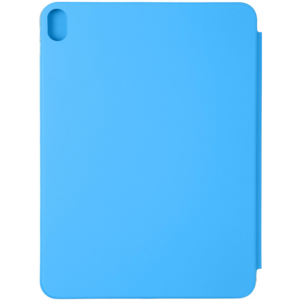 Чехол для планшета Armorstandart Smart Case iPad 10.2 (2020/2019) Midnight Blue (ARM56042) изображение 2