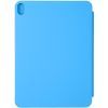 Чохол до планшета Armorstandart Smart Case iPad 10.2 (2021/2020/2019) Light Blue (ARM57402) зображення 2