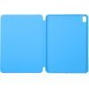 Чохол до планшета Armorstandart Smart Case iPad 10.2 (2021/2020/2019) Light Blue (ARM57402) зображення 3