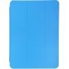 Чохол до планшета Armorstandart Smart Case iPad 10.2 (2021/2020/2019) Light Blue (ARM57402)