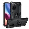 Чехол для мобильного телефона BeCover Military Xiaomi Redmi Note 10 / Note 10s Black (706062) изображение 2