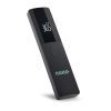 Термометр Neno Medic T02 - безконтактний медичний інфрачервоний (5902479672038) зображення 2