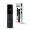 Термометр Neno Medic T02 - безконтактний медичний інфрачервоний (5902479672038) зображення 3