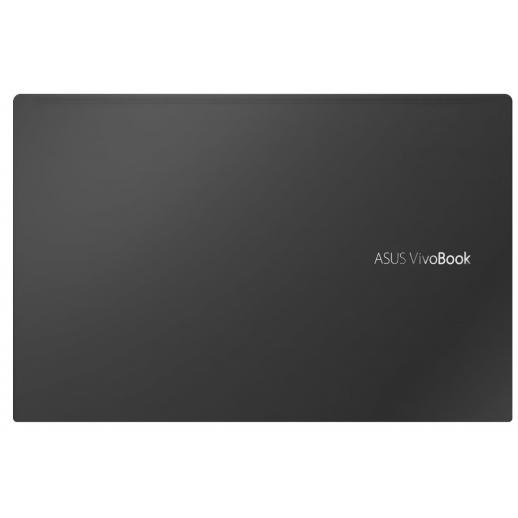 Ноутбук ASUS Vivobook S14 S433EQ-AM258 (90NB0RK4-M03990) зображення 8