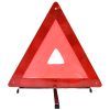 Набор техпомощи Poputchik Mitsubishi джип (01-070-Д) изображение 6