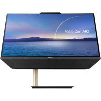 Компьютер ASUS F5401WUAK-BA003M / Ryzen5 5500U (90PT02Z1-M02800) изображение 10