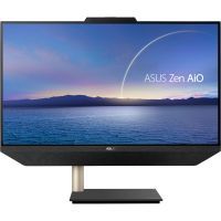 Компьютер ASUS F5401WUAK-BA003M / Ryzen5 5500U (90PT02Z1-M02800)