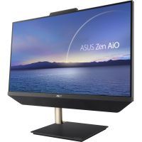 Компьютер ASUS F5401WUAK-BA003M / Ryzen5 5500U (90PT02Z1-M02800) изображение 3