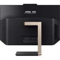 Компьютер ASUS F5401WUAK-BA003M / Ryzen5 5500U (90PT02Z1-M02800) изображение 4