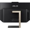 Компьютер ASUS F5401WUAK-BA003M / Ryzen5 5500U (90PT02Z1-M02800) изображение 4
