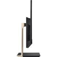 Компьютер ASUS F5401WUAK-BA003M / Ryzen5 5500U (90PT02Z1-M02800) изображение 5