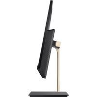 Компьютер ASUS F5401WUAK-BA003M / Ryzen5 5500U (90PT02Z1-M02800) изображение 6