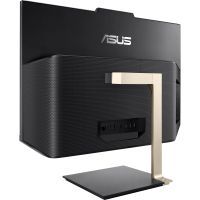 Компьютер ASUS F5401WUAK-BA003M / Ryzen5 5500U (90PT02Z1-M02800) изображение 8