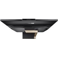 Компьютер ASUS F5401WUAK-BA003M / Ryzen5 5500U (90PT02Z1-M02800) изображение 9