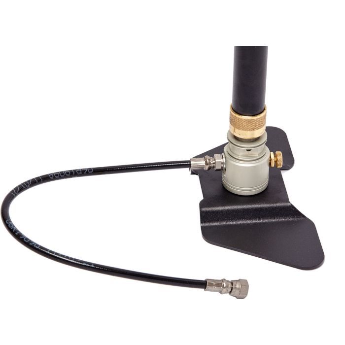 Насос высокого давления Hill Pumps Spartan MK2 (5130-001) изображение 2
