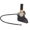 Насос высокого давления Hill Pumps Spartan MK2 (5130-001) изображение 2