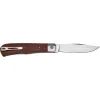 Ніж Boker Plus Bonfire Bubinga (01BO181) зображення 3