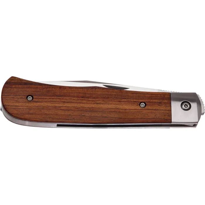 Ніж Boker Plus Bonfire Bubinga (01BO181) зображення 4