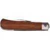 Ніж Boker Plus Bonfire Bubinga (01BO181) зображення 4