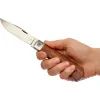 Ніж Boker Plus Bonfire Bubinga (01BO181) зображення 6