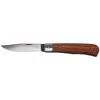 Ніж Boker Plus Bonfire Bubinga (01BO181)