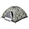 Палатка Skif Outdoor Adventure I 200x200 cm Camo (SOTSL200C) изображение 2