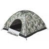 Палатка Skif Outdoor Adventure I 200x200 cm Camo (SOTSL200C) изображение 3