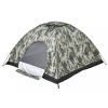 Палатка Skif Outdoor Adventure I 200x200 cm Camo (SOTSL200C) изображение 4