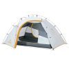 Палатка Ferrino Force 2 Light Grey (928973)