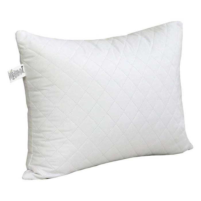 Подушка Руно Силиконовая Classic 50х70 см (310.52Classic)