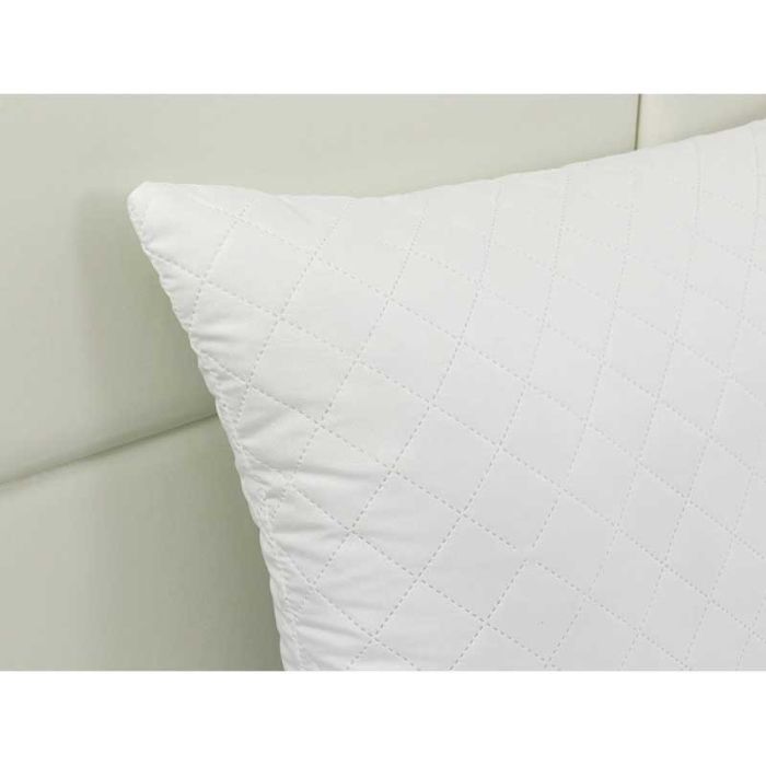 Подушка Руно Силиконовая Classic 50х70 см (310.52Classic) изображение 2