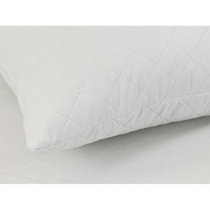 Подушка Руно Силиконовая Classic 50х70 см (310.52Classic) изображение 3