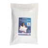 Подушка Руно Силиконовая Classic 50х70 см (310.52Classic) изображение 5