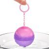 Кукла L.O.L. Surprise! серии Color Change - Сестрички (576327) изображение 3