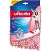Насадка змінна для швабри Vileda Style System (4023103143616)