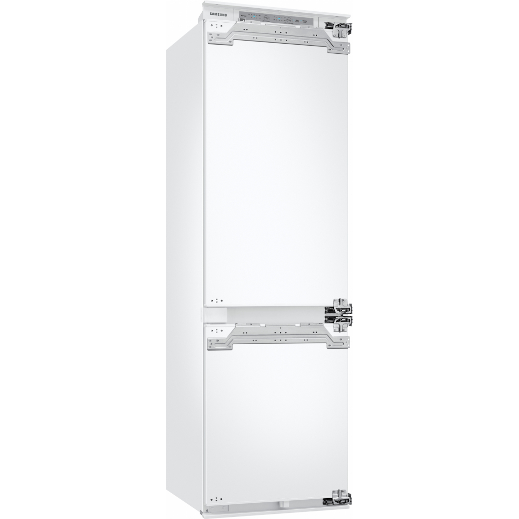 Холодильник Samsung BRB266150WW/UA зображення 2