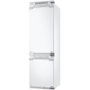 Холодильник Samsung BRB266150WW/UA зображення 3