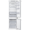 Холодильник Samsung BRB266150WW/UA изображение 4