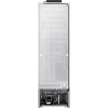 Холодильник Samsung BRB266150WW/UA изображение 6