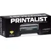 Картридж Printalist Xerox DC SC2020/ 006R01696 Yellow (Xerox-SC2020Y-PL) зображення 2