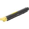 Картридж Printalist Xerox DC SC2020/ 006R01696 Yellow (Xerox-SC2020Y-PL) зображення 3