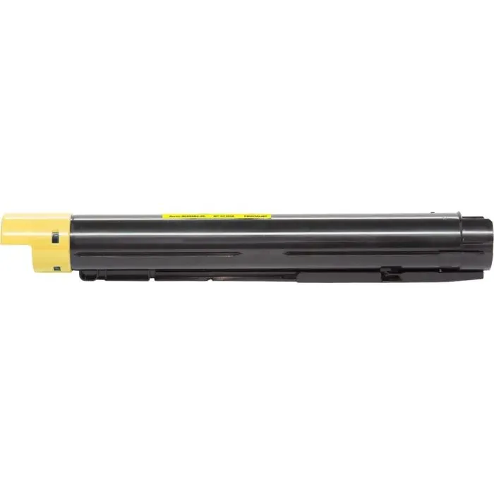 Картридж Printalist Xerox DC SC2020/ 006R01696 Yellow (Xerox-SC2020Y-PL) зображення 4