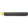 Картридж Printalist Xerox DC SC2020/ 006R01696 Yellow (Xerox-SC2020Y-PL) зображення 4