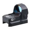 Оптический прицел Vector Optics Frenzy II 1x20x28 3MOA RedDot (SCRD-35) изображение 2