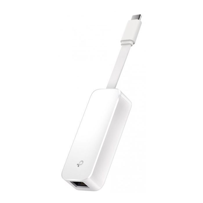 Сетевая карта TP-Link UE300C