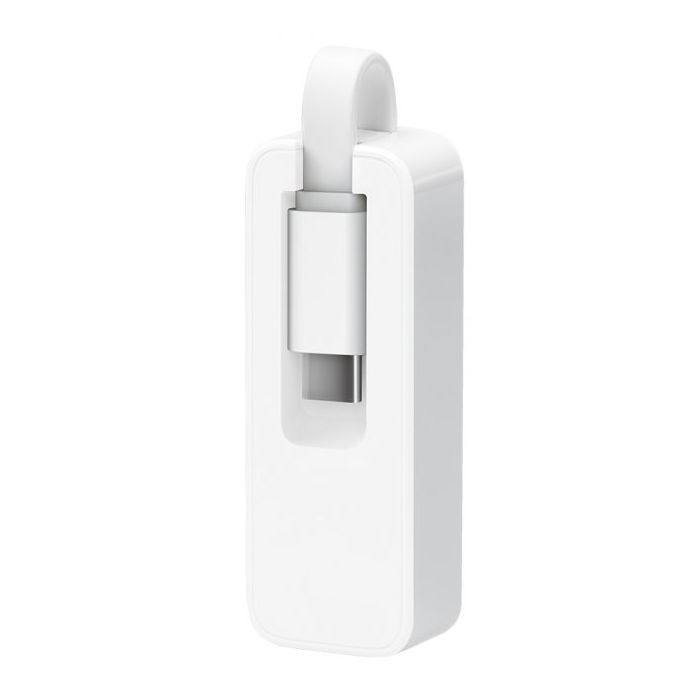 Сетевая карта TP-Link UE300C изображение 2