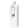 Сетевая карта TP-Link UE300C изображение 2