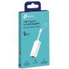 Сетевая карта TP-Link UE300C изображение 3