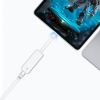 Сетевая карта TP-Link UE300C изображение 4