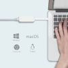 Сетевая карта TP-Link UE300C изображение 5